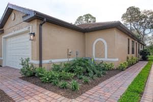 12091 FIREWHEEL PLACE, VENICE, FL 34293 Sold 09/29/25