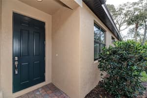 12091 FIREWHEEL PLACE, VENICE, FL 34293 Sold 09/29/25
