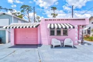 8 DESOTO STREET, BRADENTON, FL 34208 Sold 06/27/25