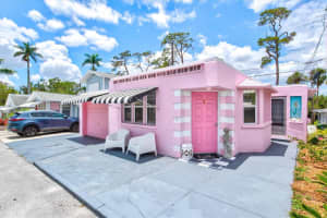 8 DESOTO STREET, BRADENTON, FL 34208 Sold 06/27/25