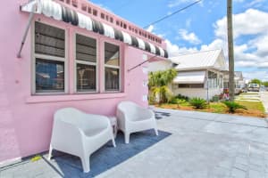 8 DESOTO STREET, BRADENTON, FL 34208 Sold 06/27/25