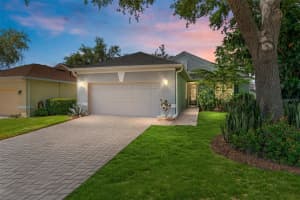777 Summit Greens Blvd, CLERMONT