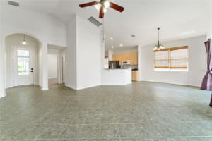 777 SUMMIT GREENS BOULEVARD, CLERMONT, FL 34711 - MLS#MFRA4652546