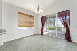777 SUMMIT GREENS BOULEVARD, CLERMONT, FL 34711 - MLS#MFRA4652546