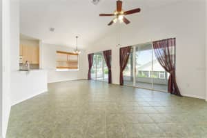 777 SUMMIT GREENS BOULEVARD, CLERMONT, FL 34711 - MLS#MFRA4652546