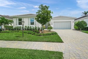 7717 SANDHILL LAKE DRIVE, SARASOTA, FL 34241 - MLS#MFRA4652548