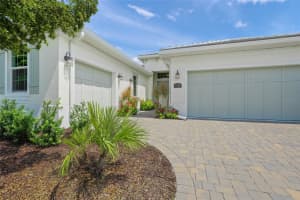 7717 SANDHILL LAKE DRIVE, SARASOTA, FL 34241 - MLS#MFRA4652548