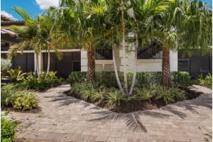 5557 PALMER CIRCLE, BRADENTON, FL 34211 - MLS#MFRA4652549