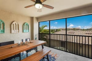5557 PALMER CIRCLE, BRADENTON, FL 34211 - MLS#MFRA4652549