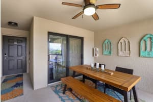 5557 PALMER CIRCLE, BRADENTON, FL 34211 - MLS#MFRA4652549