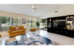 7893 TIMBERWOOD CIRCLE, SARASOTA, FL 34238 - MLS#MFRA4652553