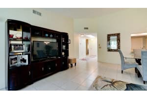 7893 TIMBERWOOD CIRCLE, SARASOTA, FL 34238 - MLS#MFRA4652553