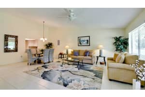 7893 TIMBERWOOD CIRCLE, SARASOTA, FL 34238 - MLS#MFRA4652553