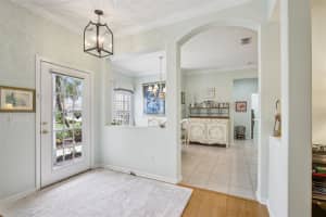 1831 SAN SILVESTRO DRIVE, VENICE, FL 34285 - MLS#MFRA4652558