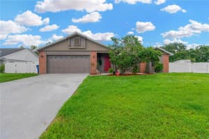 2522 51ST STREET COURT, PALMETTO, FL 34221 Sold 08/29/25