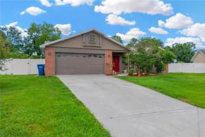 2522 51ST STREET COURT, PALMETTO, FL 34221 Sold 08/29/25