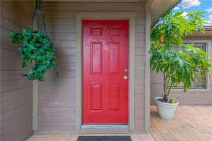 2522 51ST STREET COURT, PALMETTO, FL 34221 Sold 08/29/25