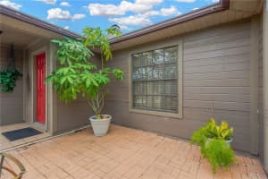 2522 51ST STREET COURT, PALMETTO, FL 34221 Sold 08/29/25