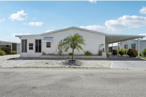 9014 31ST AVENUE, PALMETTO, FL 34221 Sold 08/29/25