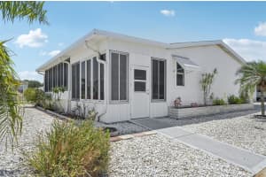 9014 31ST AVENUE, PALMETTO, FL 34221 Sold 08/29/25