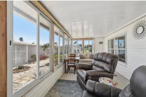 9014 31ST AVENUE, PALMETTO, FL 34221 Sold 08/29/25
