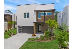 4726 RIVETTA COURT, SARASOTA, FL 34231 Sold 08/15/25