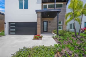 4726 RIVETTA COURT, SARASOTA, FL 34231 Sold 08/15/25