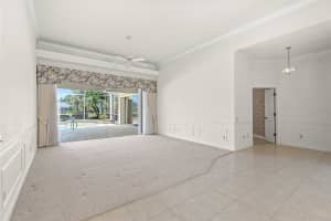 8 DOMINICA DRIVE, ENGLEWOOD, FL 34223 Sold 07/15/25
