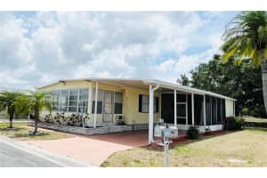 3318 OAKWOOD BOULEVARD, SARASOTA, FL 34237 Sold 06/30/25