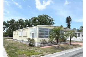 3318 OAKWOOD BOULEVARD, SARASOTA, FL 34237 Sold 06/30/25