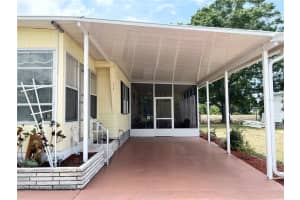 3318 OAKWOOD BOULEVARD, SARASOTA, FL 34237 Sold 06/30/25