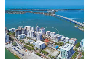 226 GOLDEN GATE POINT, SARASOTA, FL 34236 - MLS#MFRA4652571