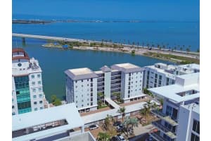 226 GOLDEN GATE POINT, SARASOTA, FL 34236 - MLS#MFRA4652571