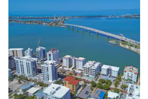 226 GOLDEN GATE POINT, SARASOTA, FL 34236 - MLS#MFRA4652571