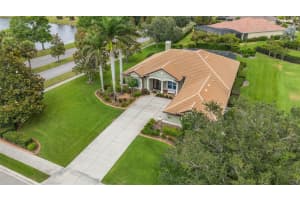 385 165TH COURT, BRADENTON, FL 34212 - MLS#MFRA4652572