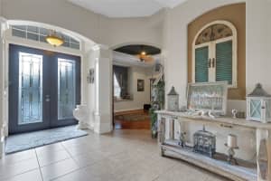 385 165TH COURT, BRADENTON, FL 34212 - MLS#MFRA4652572