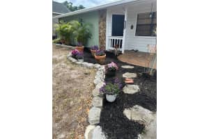 5094 Bunyan St, SARASOTA