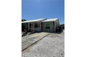 5094 BUNYAN STREETS, SARASOTA, FL 34232 - MLS#MFRA4652574