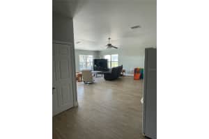5094 BUNYAN STREETS, SARASOTA, FL 34232 - MLS#MFRA4652574