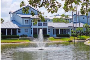 1311 Siesta Bayside Dr #1311-a, SARASOTA