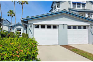 1311 SIESTA BAYSIDE DRIVE, SARASOTA, FL 34242 - MLS#MFRA4652576
