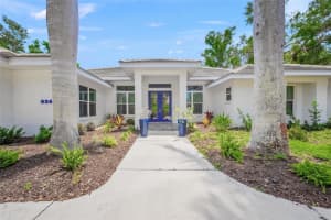 924 INDIAN BEACH DRIVE, SARASOTA, FL 34234 - MLS#MFRA4652577