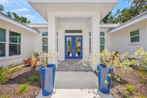 924 INDIAN BEACH DRIVE, SARASOTA, FL 34234 - MLS#MFRA4652577