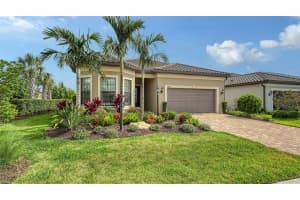 17905 WATERVILLE PLACE, BRADENTON, FL 34202 - MLS#MFRA4652578
