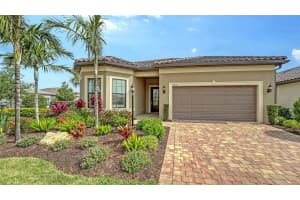 17905 WATERVILLE PLACE, BRADENTON, FL 34202 - MLS#MFRA4652578