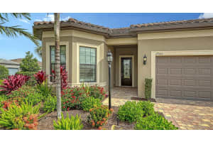 17905 WATERVILLE PLACE, BRADENTON, FL 34202 - MLS#MFRA4652578
