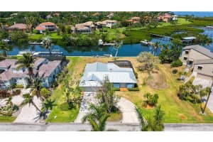 4361 POMPANO LANE, PALMETTO, FL 34221 - MLS#MFRA4652581