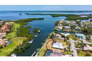 4361 POMPANO LANE, PALMETTO, FL 34221 - MLS#MFRA4652581