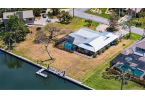 4361 POMPANO LANE, PALMETTO, FL 34221 - MLS#MFRA4652581