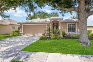 5091 CREEKSIDE TRAIL, SARASOTA, FL 34243 Sold 09/05/25